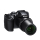 Nikon Coolpix B500 czarny - 310045 - zdjęcie 4